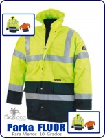 /album/bolsas-ecologicas/parka-amarilla-jpg/